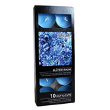 Scented Nightlights - Spring Blossom - 10 Per Pack