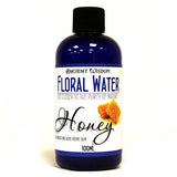 Honey Flower Water