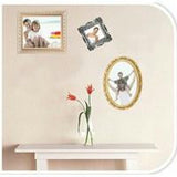 Wall Art - Picture Frames Collection