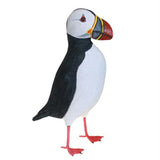 Puffin