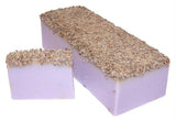 Cleopatra - Lavender - Per Pieces Approx 100gr