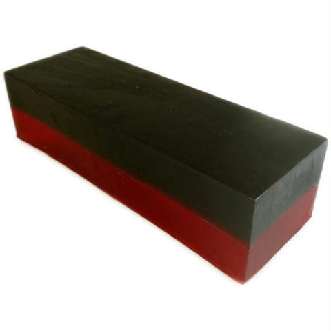 Soupula  Soap - 100g Slice