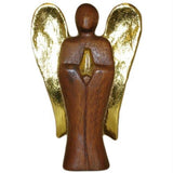 Hati-Hati Angel - Wealth