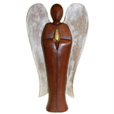 Large Hati-Hati Angel - Peace