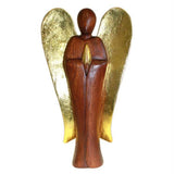 Large Hati-Hati Angel - Guardian