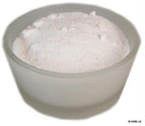 Pink Himalayan Salt Crystal Powder - approx 1kg