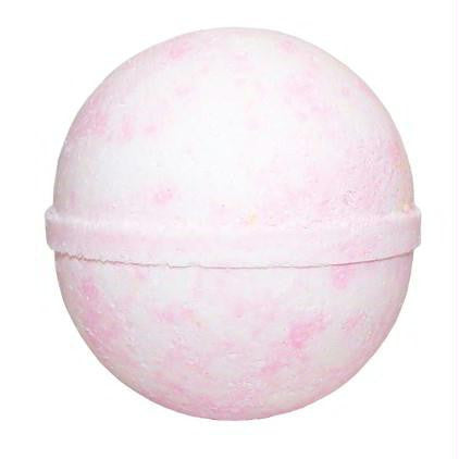 Five For Her Bath Bomb