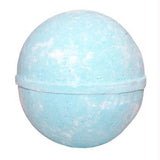 Five For Him Bath Bomb