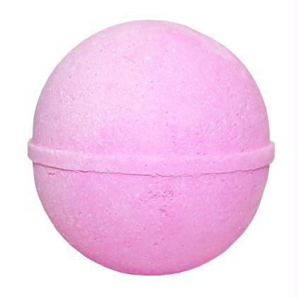 Very Berry Bath Bomb