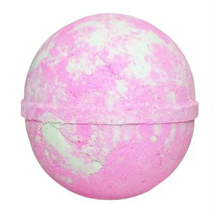 Retro Bath Bomb