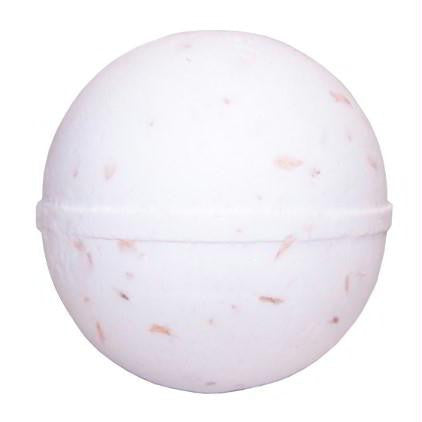 Coconut Dream Bath Bomb