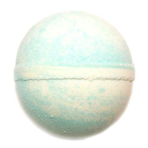 Melon Bath Bomb