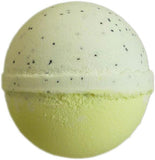 Simply Vanilla Bath Bomb