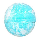 Angel Delight - Just Desserts Bath Bomb 180g