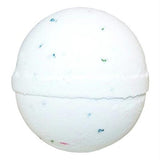 Tutti Fruiti - Just Desserts Bath Bomb 180g