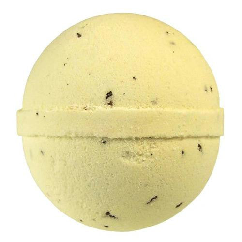 Banoffee Pie - Just Desserts Bath Bomb 180g