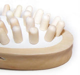 Cellulite Massager