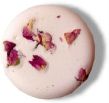 Passion Fashion Bath Bomb Cake - 200gr