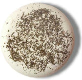 Alive Alive Bath Bomb Cake  - 200gr