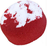 Pear Drop Bath Bomb Cake - 200gr