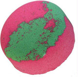 Guava Bath Bomb Cake - 200gr