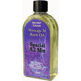 Special A2 Mix 100ml Massage Oil