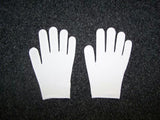 Professional Treatment Gloves