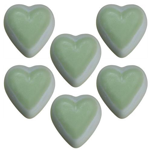 Natural Wax Melts - Watermelon Fresh