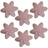 Natural Wax Melts - Japanese Magnolia