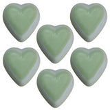 Natural Wax Melts - Mint & Menthol