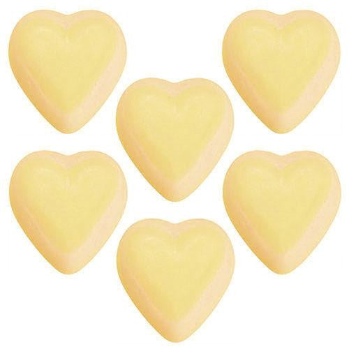 Natural Wax Melts - Brandy Butter