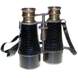 Field Binoculars