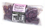 Romance Stones Fragrant Pumice Stones 100g bags (approx)