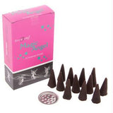 Stamford Magic Angel Incense Cones