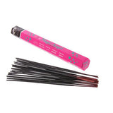 Stamford Magic Angel Incense Sticks