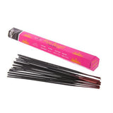 Stamford Fire Angel Incense Sticks