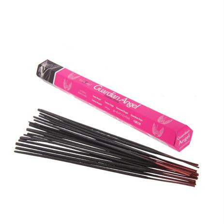 Stamford Guardian Angel Incense Sticks