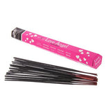 Stamford Love Angel Incense Sticks