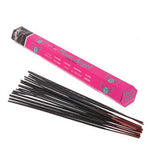 Stamford Moon Angel Incense Sticks