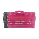 Stamford Angel Incense Gift Pack