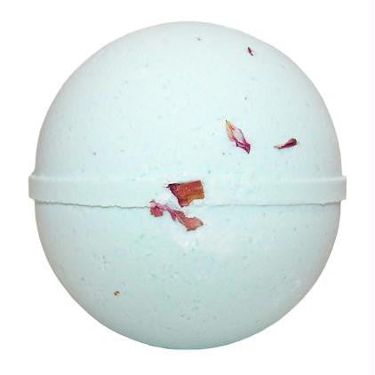 Romance Bath Bomb