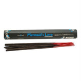 Mermaid's Love Incense Sticks