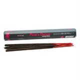 Pixie's Dance Incense Sticks