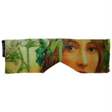 Eye Pillow - Spa Natural