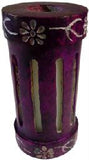 Coloured Reed Diffuser - Purple