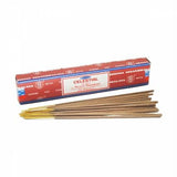 Celestial Satya Incense Sticks