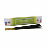 Knowledge Satya Incense Sticks