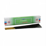 Freedom Satya Incense Sticks