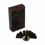 Vampire's Kiss Incense Cones