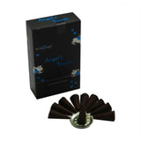 Angel's Touch Incense Cones